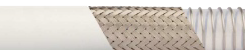 PTFE-SIL-PTFE-EPDM.png