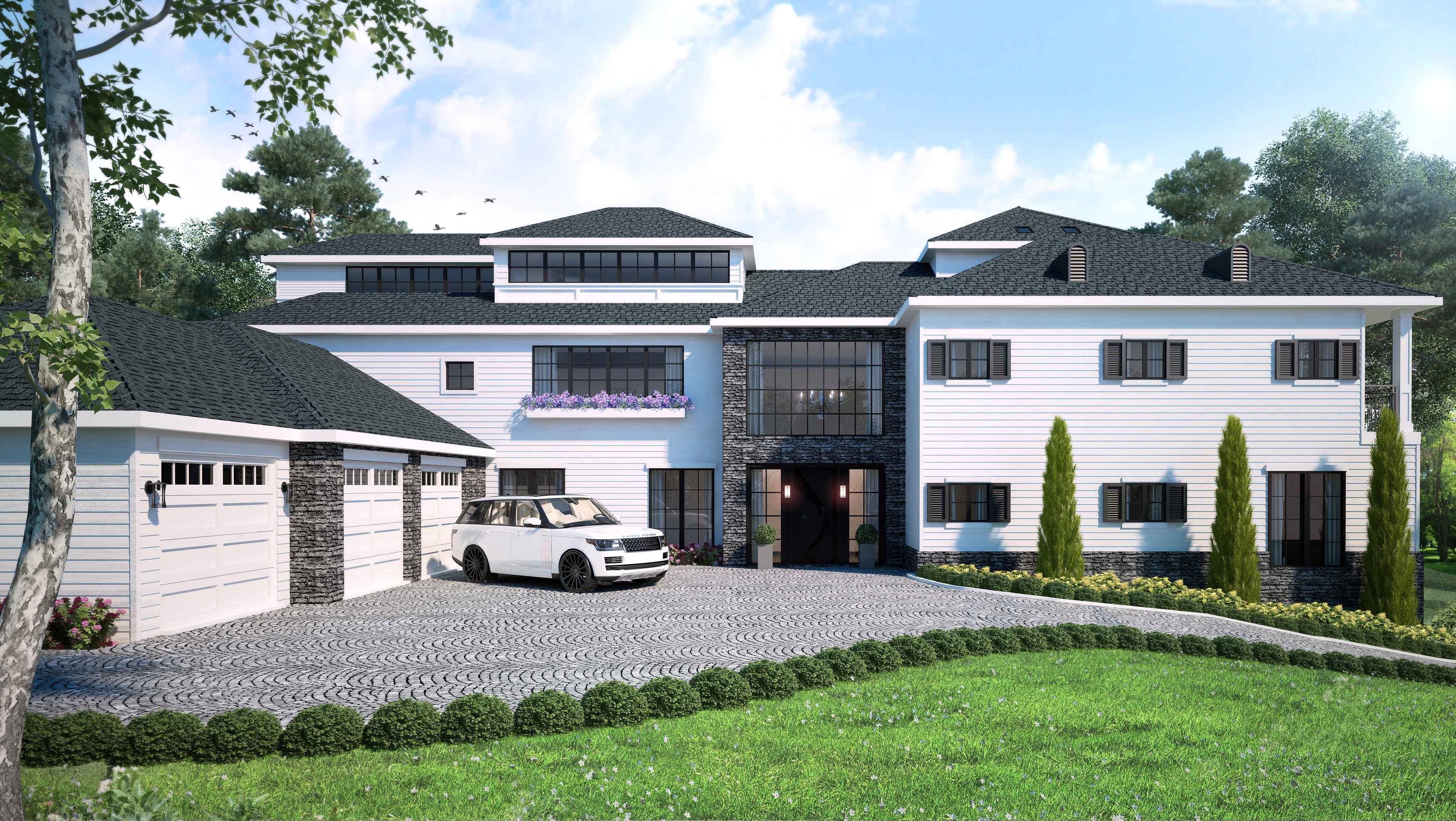 Encore Home Design Studio | encore design studio Encore Home Design Studio | encore design studio