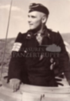 Dr. med. dent. Franz Bäke
