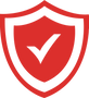 safety icon.png