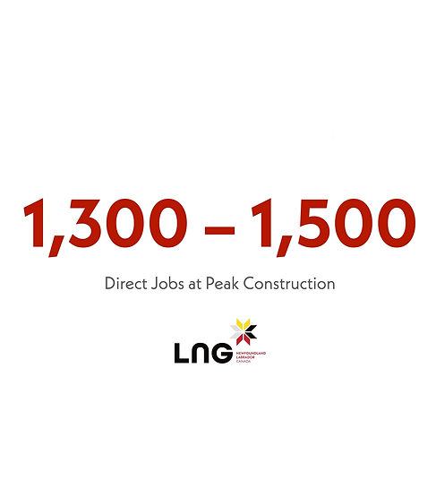 LNG Video Screens 15.png