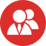 stakeholder.png