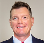 Sean Leet Photo.jpg