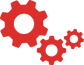 Gears.png