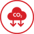Iocn_9.png