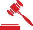 Gavel.png