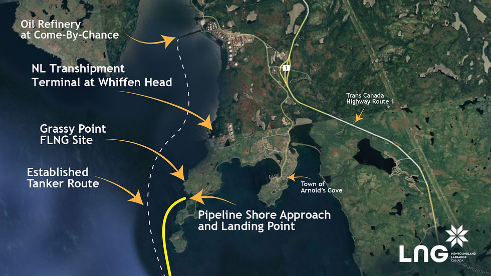 LNG Maps_3.jpg