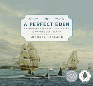 Layland_APE_cover.png