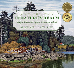 Layland_INR_cover_seals.jpg