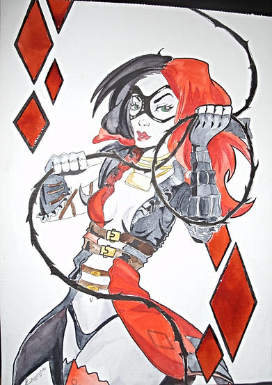 9eeda5_a4418fc9338a40e78db2b3bd523577d3.jpg_srb_p_600_553_75_22_0.50_1.20_0.00_jpg_srb