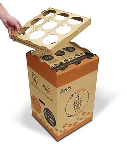 coffee_cup_drop_box_replace_lid_.jpg