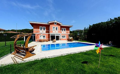 çamlık-konakları.jpg