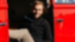ecebc3dbdaf1d491d8eca7347c61f4e5.jpeg