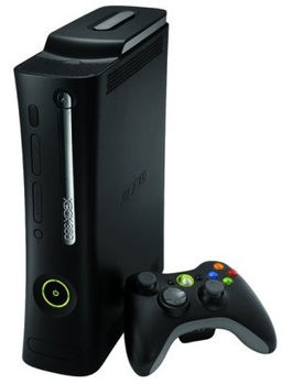 Reparacion de calidad xbox guadalajara