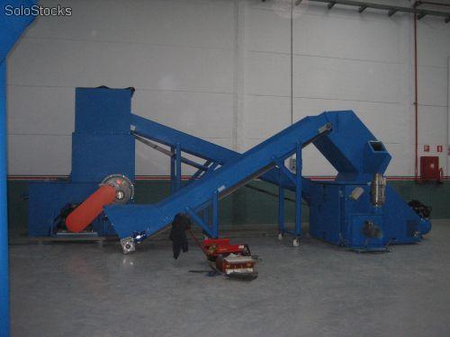 Trituradora de venta en guadalajara -