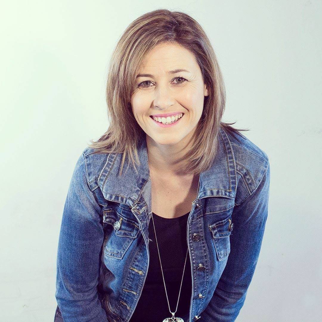 Danni Synot