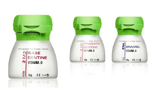 HÃ¬nh áº£nh cÃ³ liÃªn quan