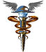 WhatsApp Image 2021-02-10 at 5.06.32 PM.