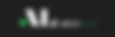 Logo studio2.png