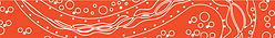 Red Element-01.jpg