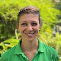 Staff photo Kirsty (3).jpg