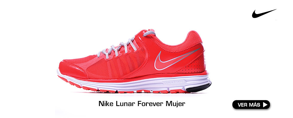 zapatillas nike de mujer en solo deportes zapatillas nike solo deportes moreno | Bobi's Bikes