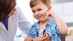 Child_health-480x270.jpg