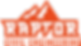 常规的标志.png