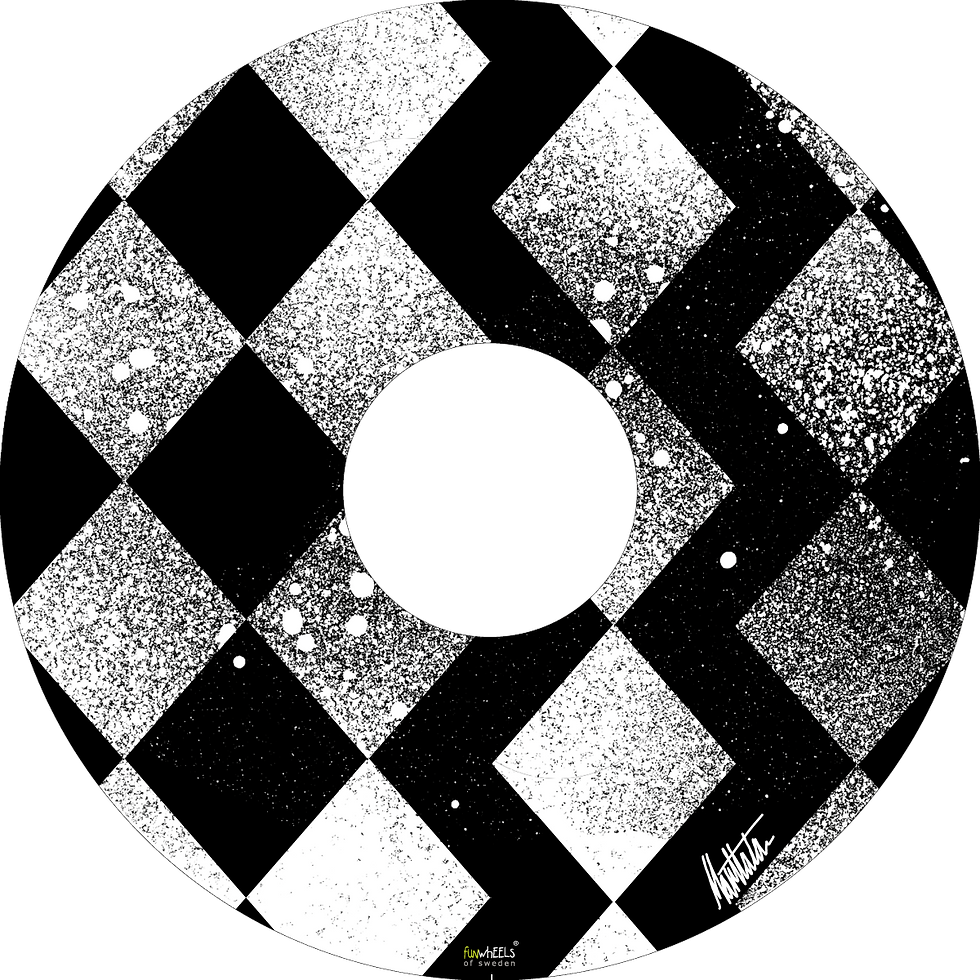 se0090-Marttala-break-up