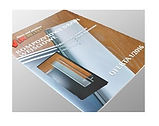 foto katalog.jpg