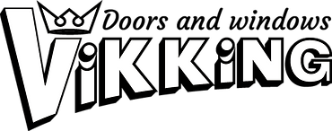 logo_Vikking.png