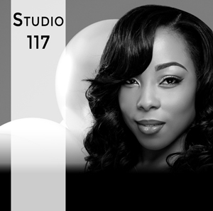 mosaic pro marketing agency jacksonville mosaic pro marketing agency jacksonville