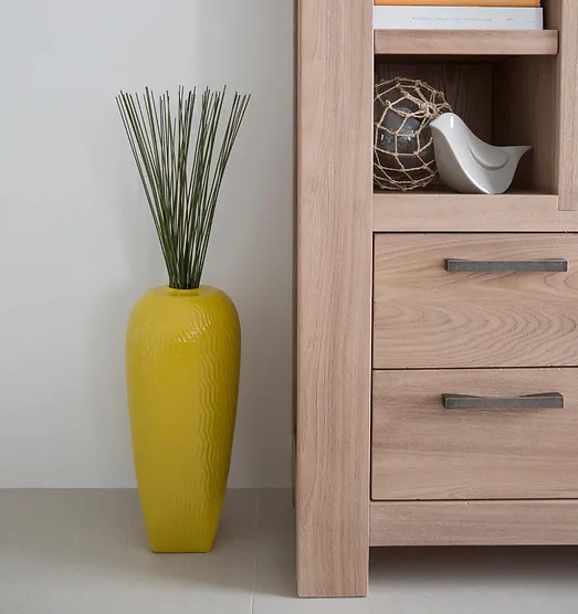 contact neo interior design perth