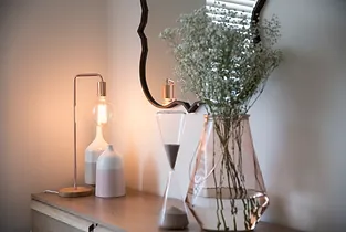 packages neo interior design perth