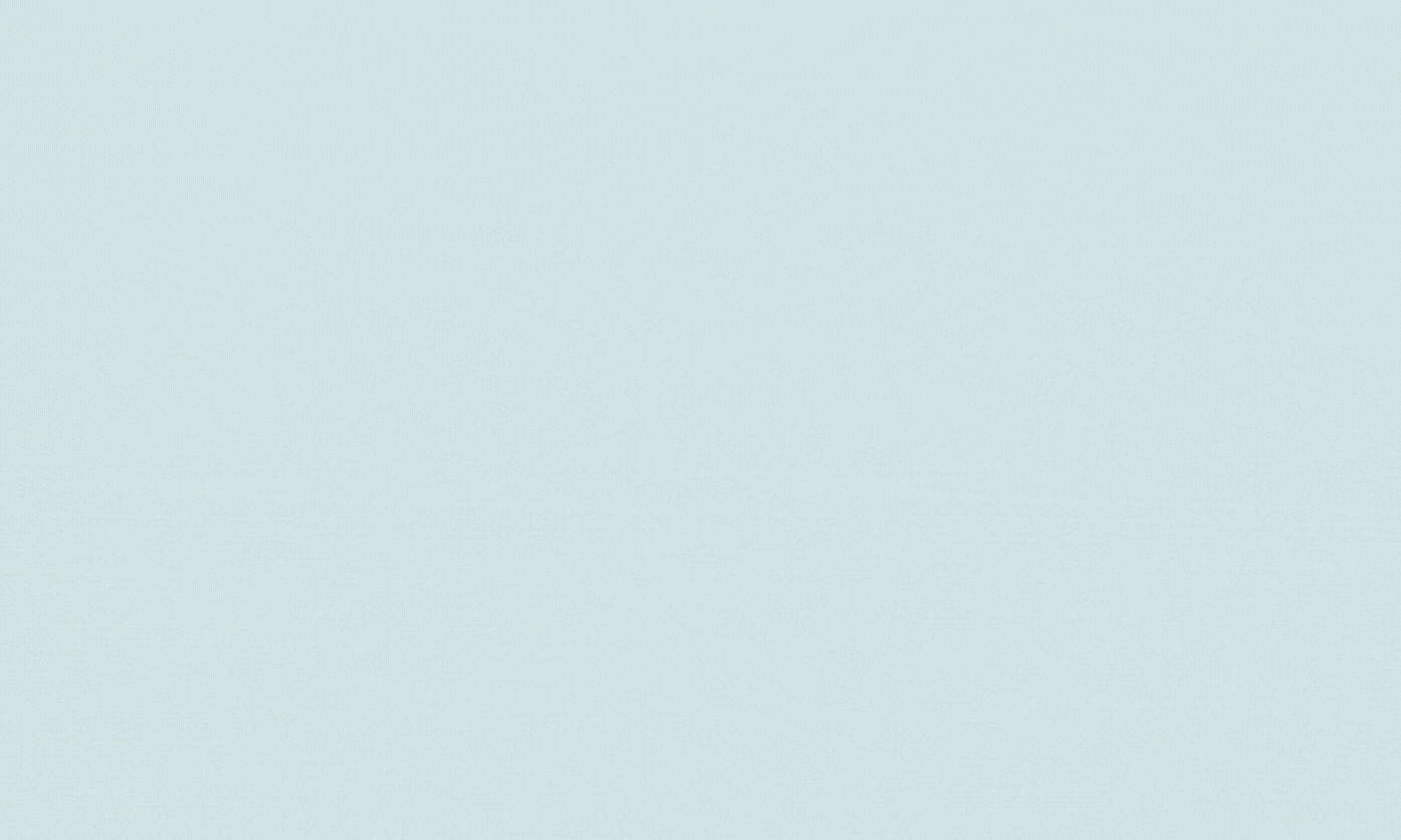 WINE & DESIGN.gif