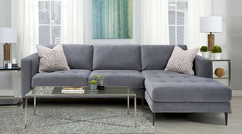 decor-rest couch.jpeg