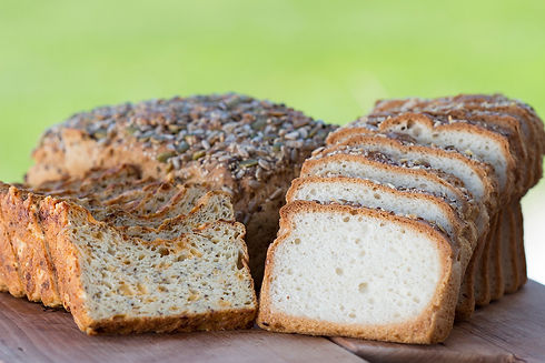BreadGroup_2-XL.jpeg