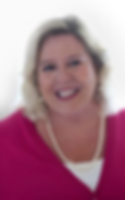 Lorie-headshot-638x1024_edited.png