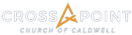 Crosspointbluesmall_edited.png