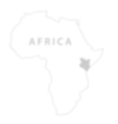 Kenya