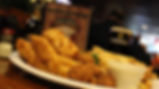 Lent Fish Restaurants in Schaumburg | Places to go for Lent Fish in Schaumburg