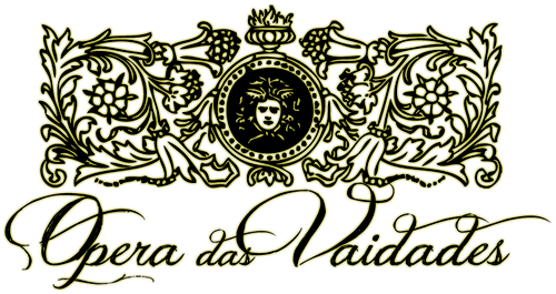 http://static.wixstatic.com/media/9f7398_b8565b15cb47fa90b80b40364568c456.png_srz_500_265_75_22_0.50_1.20_0.00_png_srz