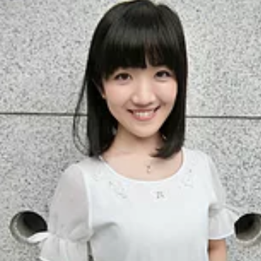 池羽 由
