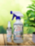 Falcon Window Cleaner Family Picture.jpg