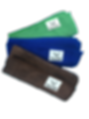 Falcon Cloth Image BL+GR+BR.png