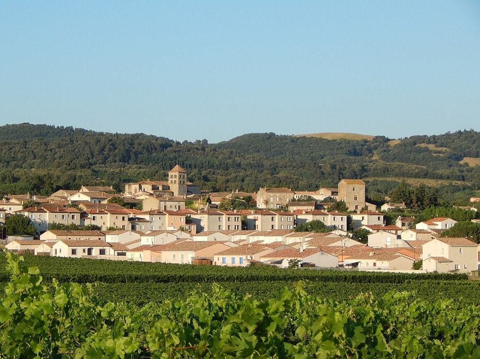 Image associ&eacute;e