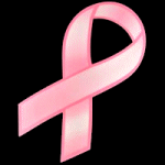 support-breast-cancer-ribbon