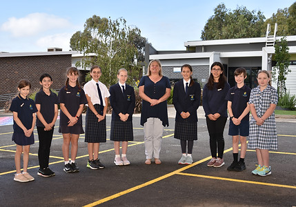 Junior School Council 2021.jpg