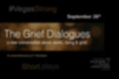 grief 2 PIC.jpg