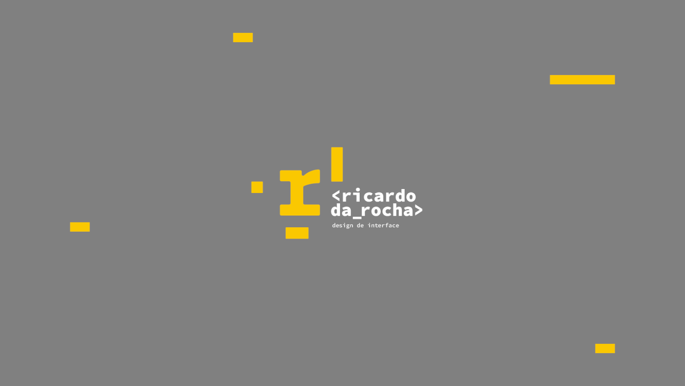33864e79307879.5cbf4d8886632.gif